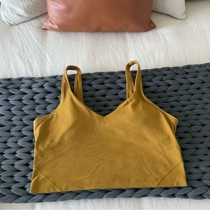 Lululemon Align Tank